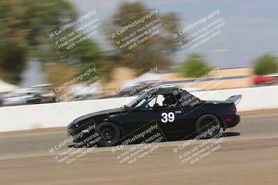 media/Sep-18-2022-Speed Ventures (Sun) [[5447a334fb]]/Black/Panning/